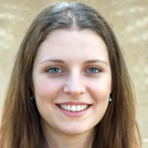 Magdalena Wiśniewska