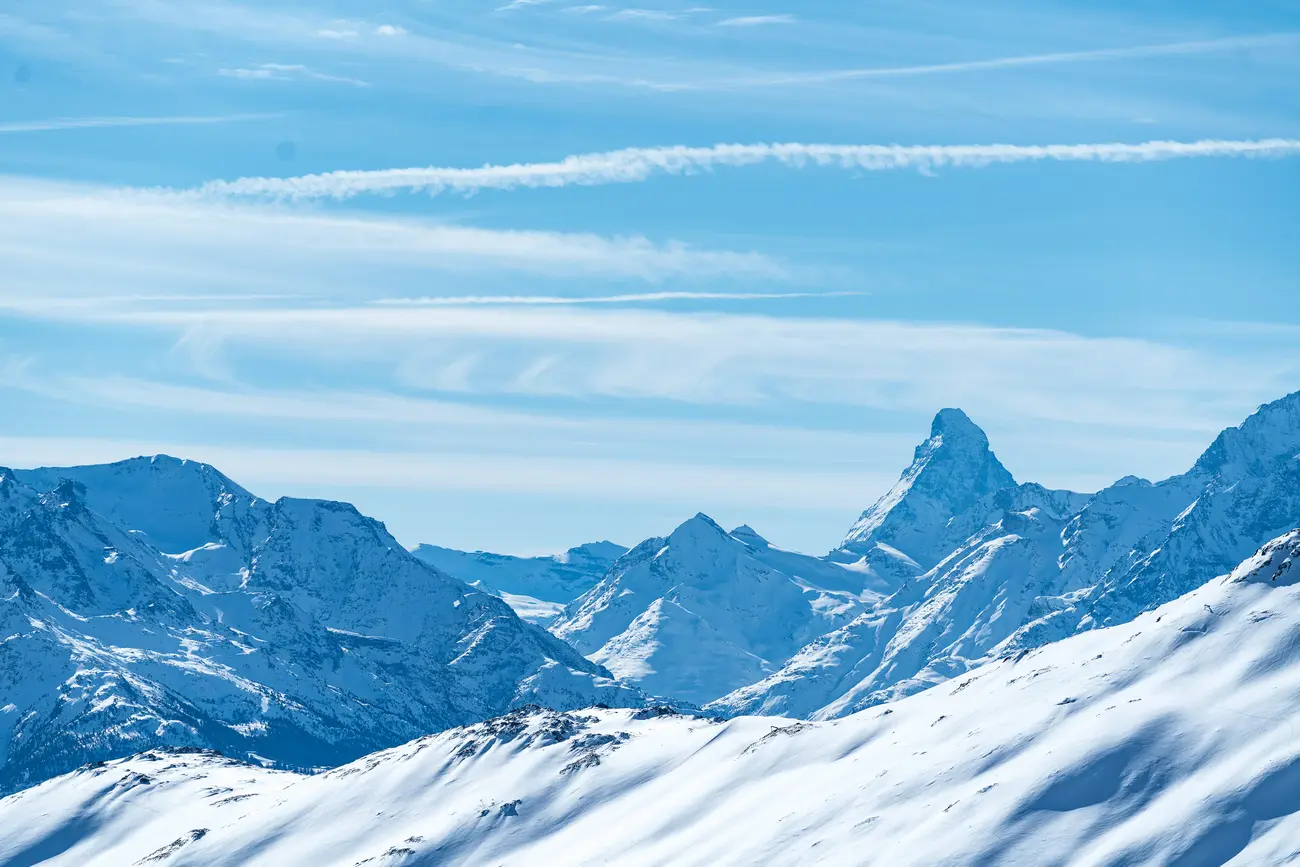 Matterhorn