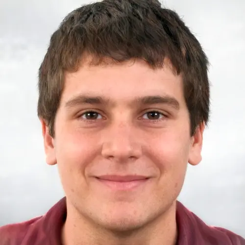 Sebastian Zalewski