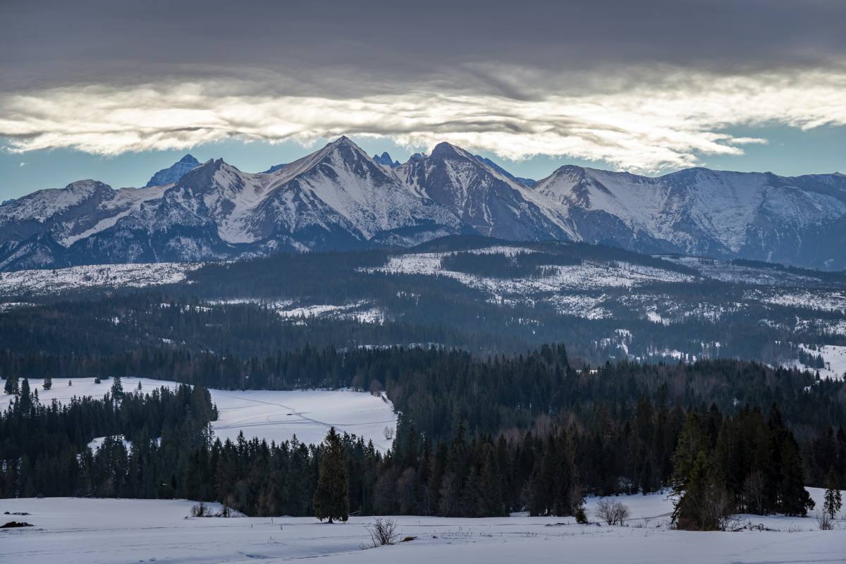 tatry wierch.pl