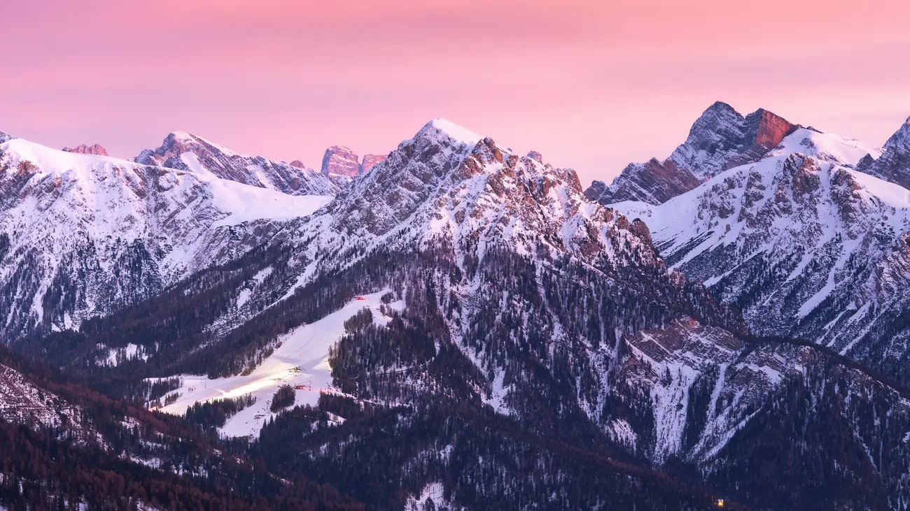 Kronplatz