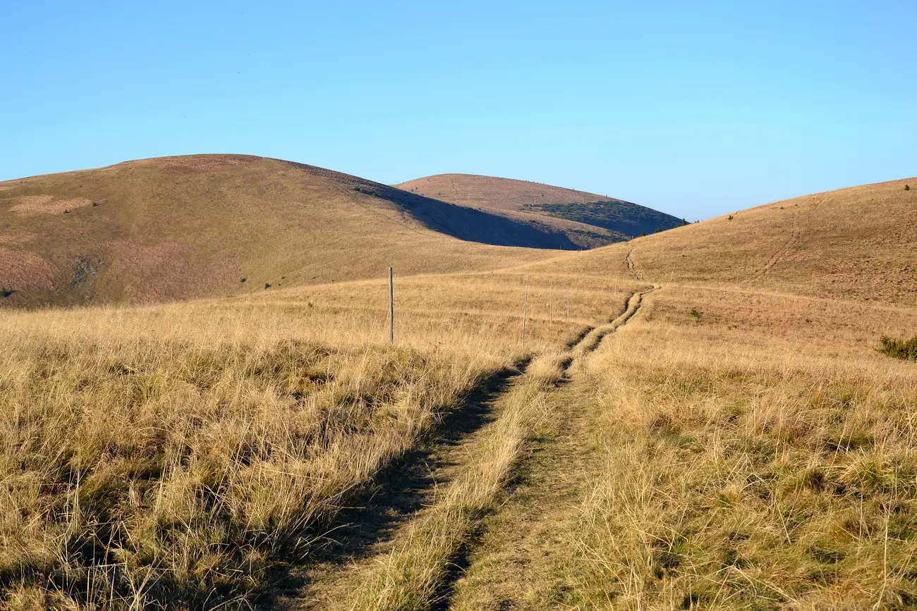 Wielka Fatra