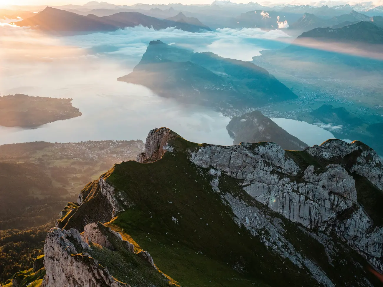 Pilatus