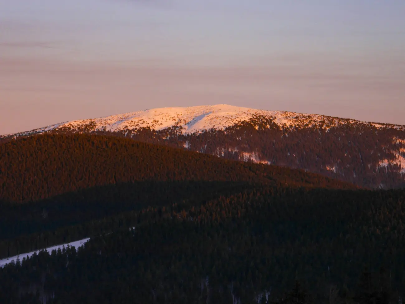 Pilsko