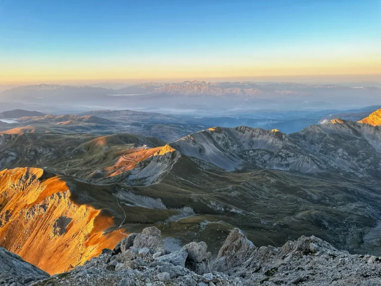 Corno Grande