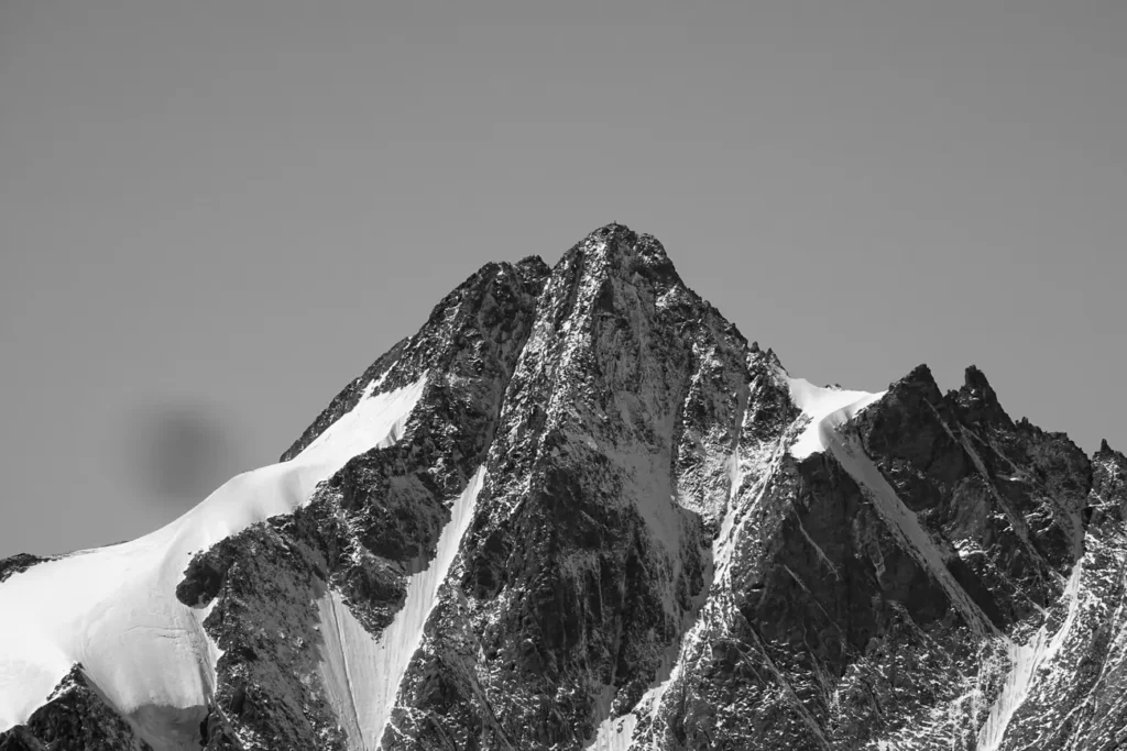 Grosglockner