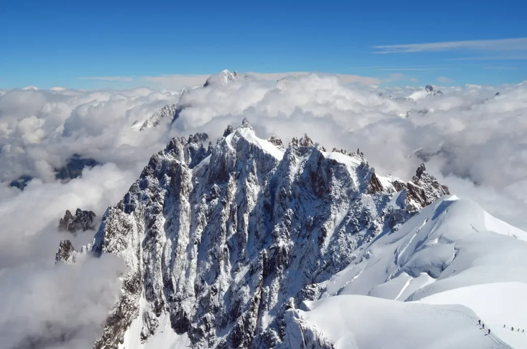Mont Blanc2