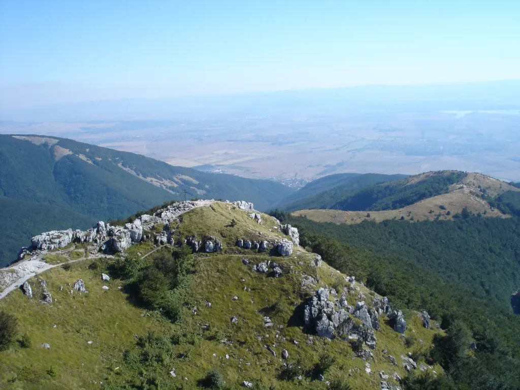 Shipka