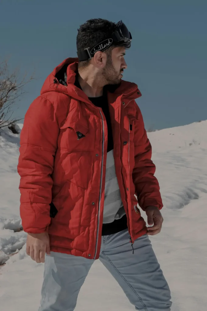 awar kurdish vfxsumrKG68 unsplash