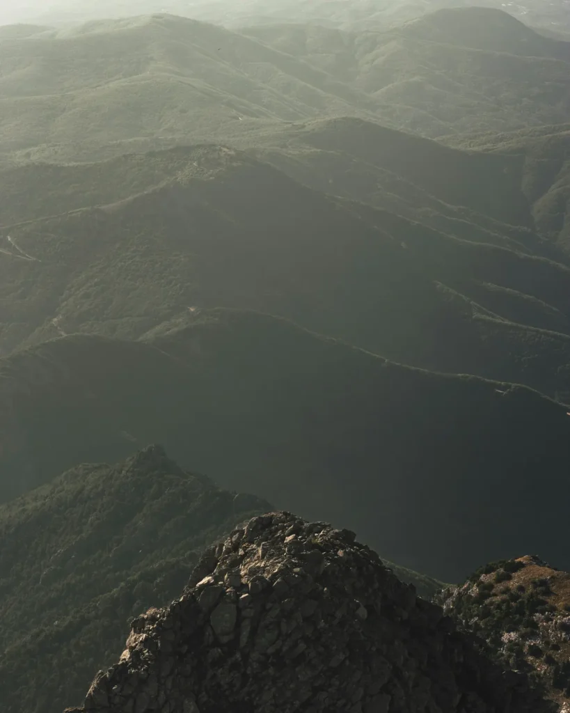 george katsikiotis F0e4wzt0OwQ unsplash