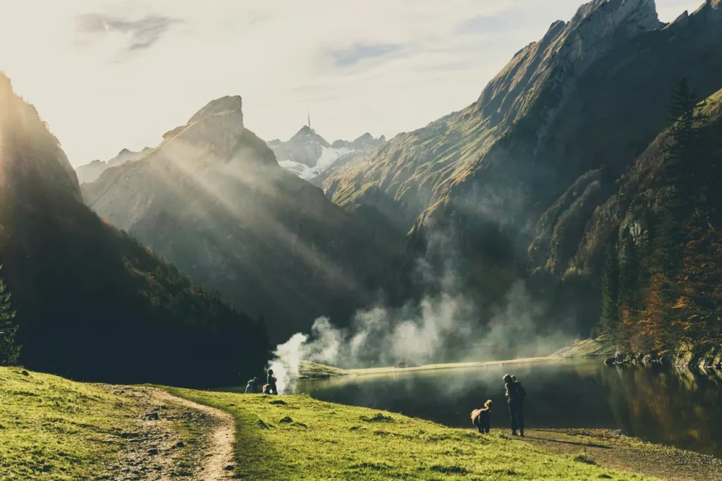 peter ogilvie 4qgJ2E28Uvw unsplash