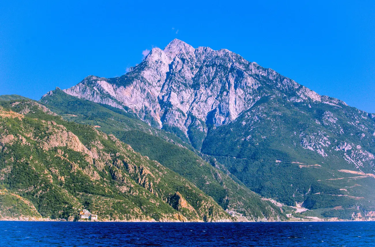 stratiya stratiev iRgLP8WoXTc unsplash